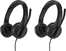 Kensington H1000