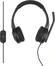 Kensington H1000