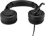 Kensington H1000