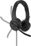 Kensington H1000