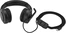 Kensington H1000