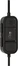 Kensington H1000
