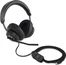 Kensington H2000