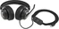 Kensington H2000