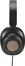 Kensington H2000