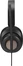 Kensington H2000