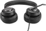 Kensington H2000