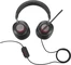 Kensington H2000
