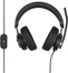 Kensington H2000