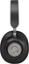 Kensington H3000