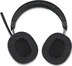 Kensington H3000
