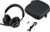 Kensington H3000