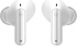 LG TONE Free DFP8 white