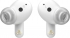 LG TONE Free DFP8 white