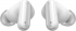 LG TONE Free DFP8 white