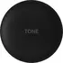 LG TONE Free FN4 black