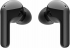 LG TONE Free FN6 black