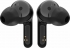 LG TONE Free FN6 black