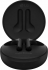 LG TONE Free FN6 black