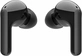 LG TONE Free FN6 черный