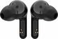 LG TONE Free FN6 черный