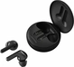 LG TONE Free FN6 черный