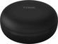 LG TONE Free FN6 черный