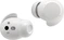 LG xboom Buds белый