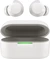 LG xboom Buds белый