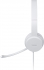 Lenovo 110 stereo USB headset