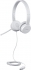 Lenovo 110 stereo USB headset