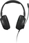 Lenovo H110