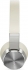 Lenovo Yoga ANC headphones white