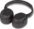 Lindy BNX-60T
