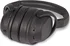 Lindy BNX-60T