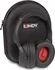 Lindy BNX-60T