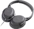 Lindy NC-60