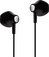 LogiLink BT0056