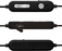 LogiLink BT0056
