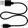 LogiLink BT0056