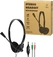LogiLink HS0052