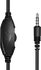 LogiLink HS0055