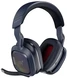 Logitech G Astro A30 wireless для Xbox navy
