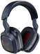 Logitech G Astro A30 wireless для Xbox navy