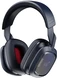 Logitech G Astro A30 wireless для Xbox navy