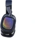 Logitech G Astro A30 wireless для Xbox navy