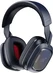 Logitech G Astro A30 wireless для Playstation navy