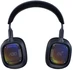 Logitech G Astro A30 wireless для Playstation navy