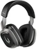 Logitech G Astro A30 wireless Mandalorian Edition для Playstation