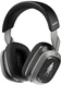 Logitech G Astro A30 wireless Mandalorian Edition для Playstation